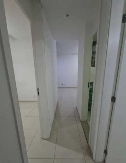 WhatsApp Image 2026-07-21 at 1 - 10