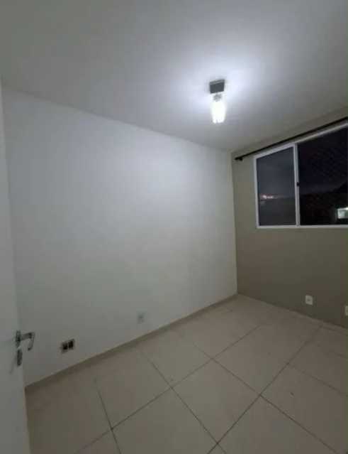 WhatsApp Image 2026-07-21 at 1 - 11