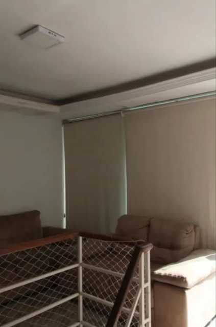 WhatsApp Image 2026-07-22 at 1 - 6