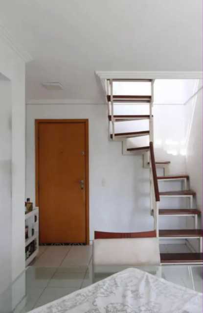 WhatsApp Image 2026-07-22 at 1 - 5