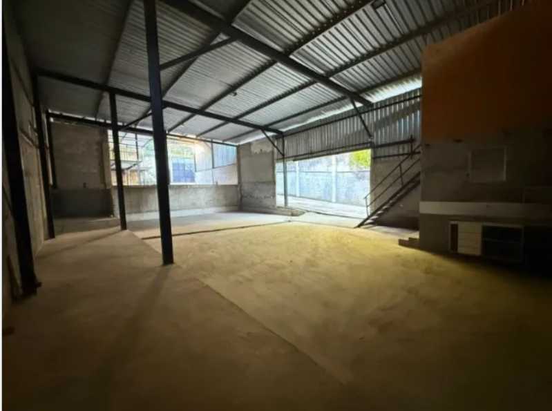 Captura de tela 2026-07-22 124 - 2