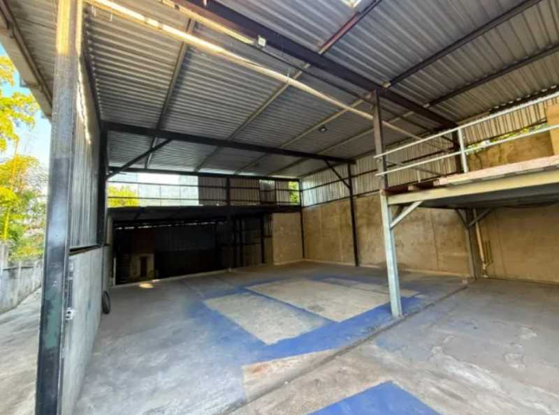 Captura de tela 2026-07-22 124 - 13