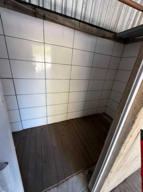 Captura de tela 2026-07-22 124 - 18
