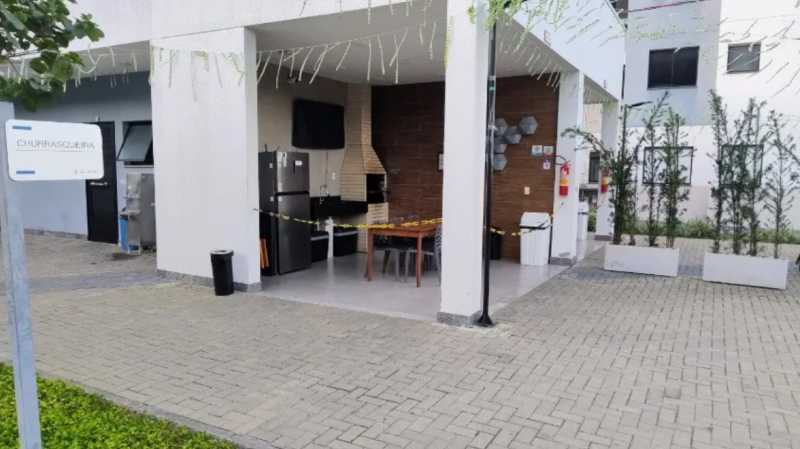Captura de tela 2026-07-22 144 - 11