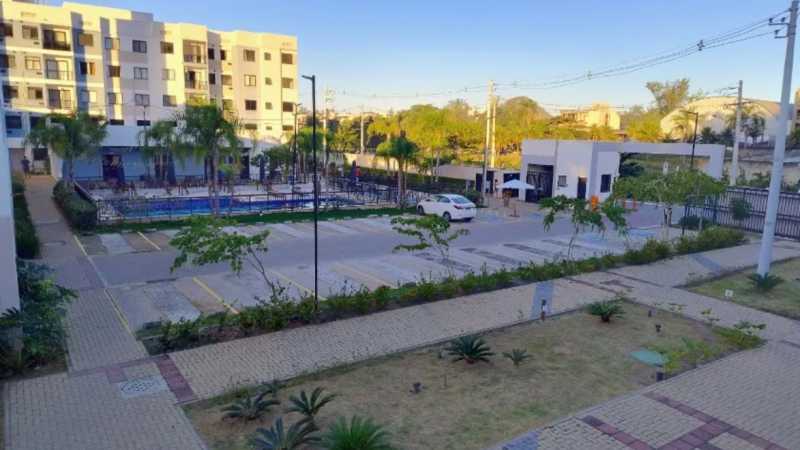 Captura de tela 2026-07-22 144 - 13