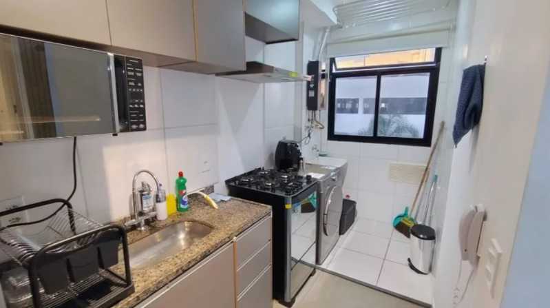 Captura de tela 2026-07-22 144 - 6