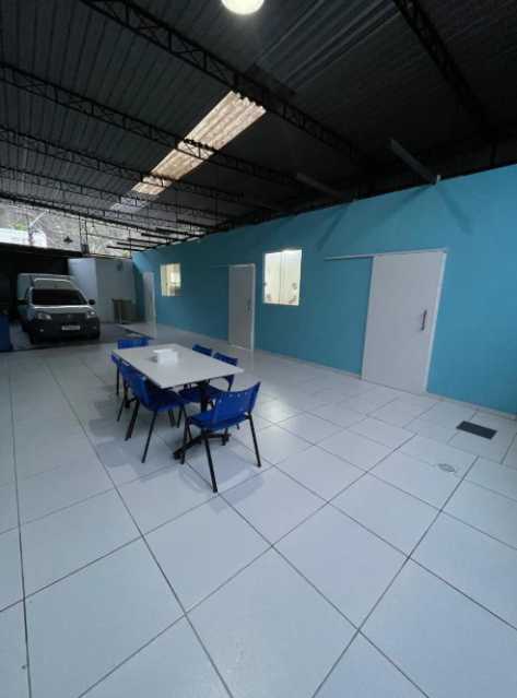 Captura de tela 2026-07-22 151 - 1