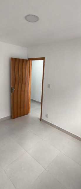 WhatsApp Image 2026-07-22 at 1 - 4
