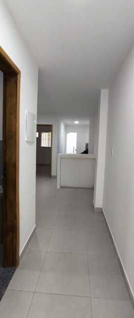 WhatsApp Image 2026-07-22 at 1 - 8
