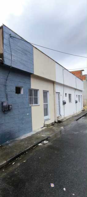 WhatsApp Image 2026-07-22 at 1 - 9