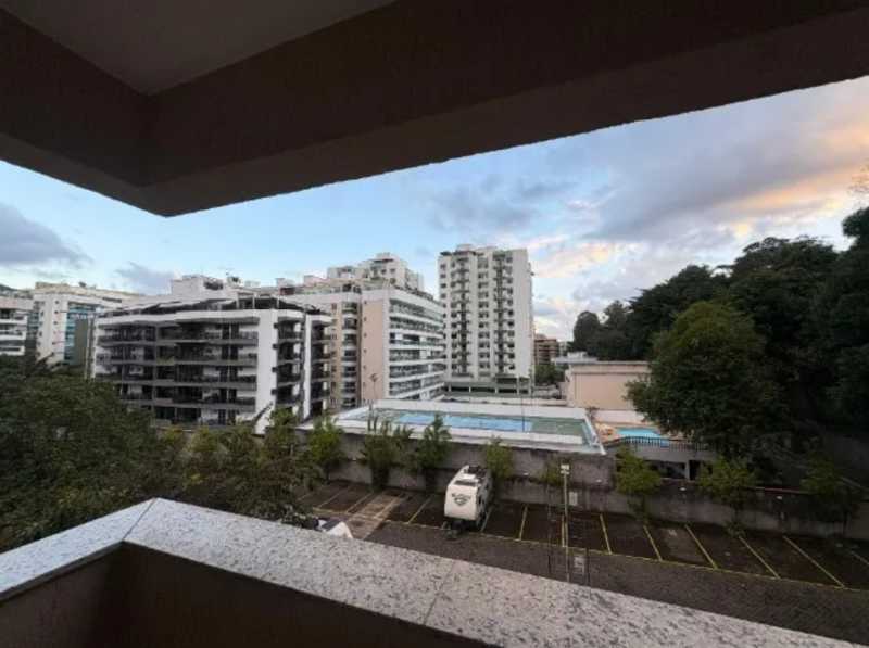 Captura de tela 2026-07-22 155 - 5