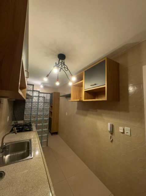 Captura de tela 2026-07-22 155 - 3