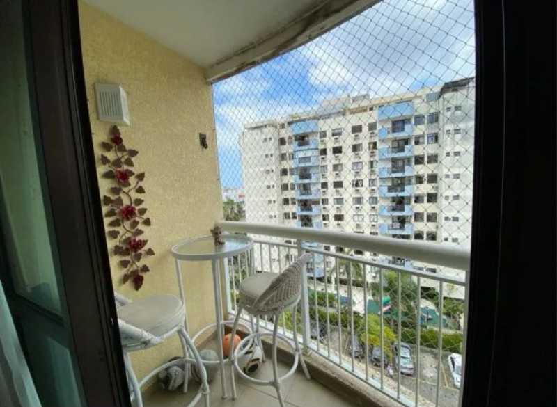 WhatsApp Image 2026-07-23 at 1 - 5