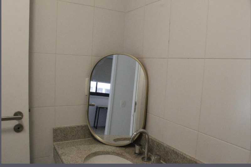 WhatsApp Image 2026-07-23 at 1 - 9