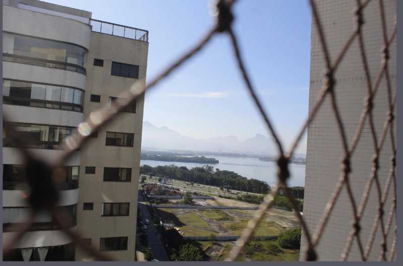 WhatsApp Image 2026-07-23 at 1 - 12