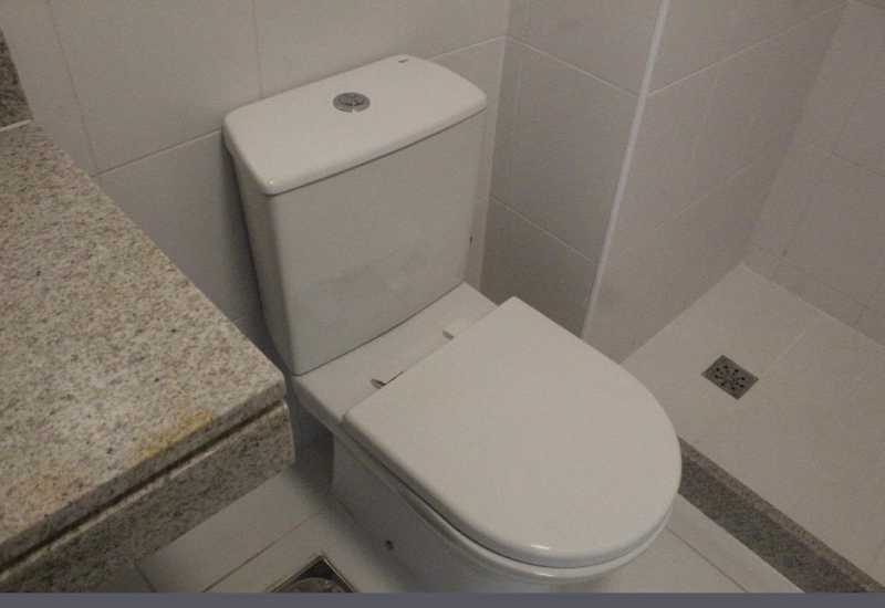 WhatsApp Image 2026-07-23 at 1 - 18
