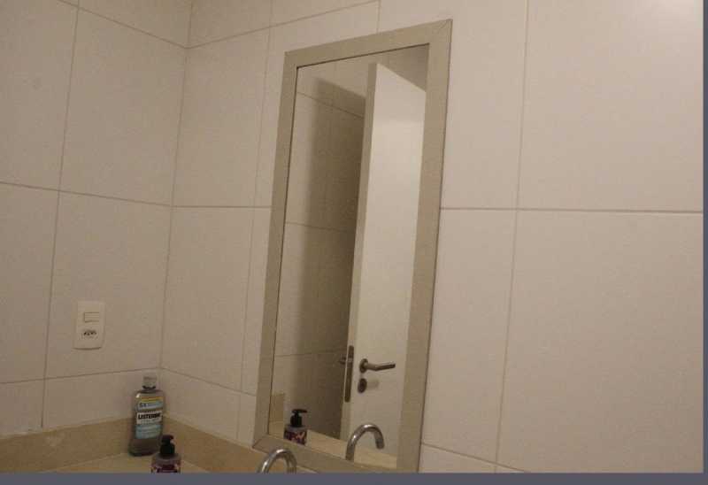 WhatsApp Image 2026-07-23 at 1 - 21