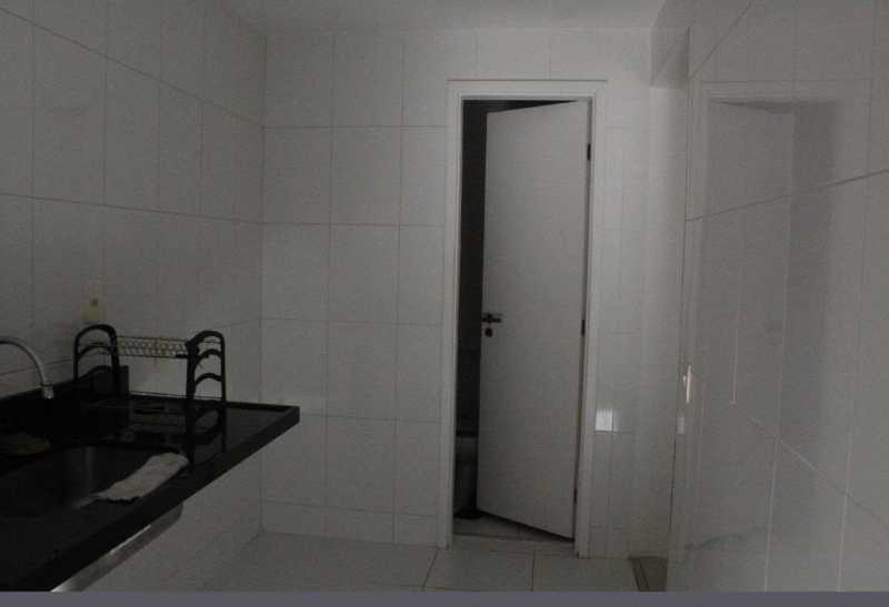 WhatsApp Image 2026-07-23 at 1 - 26