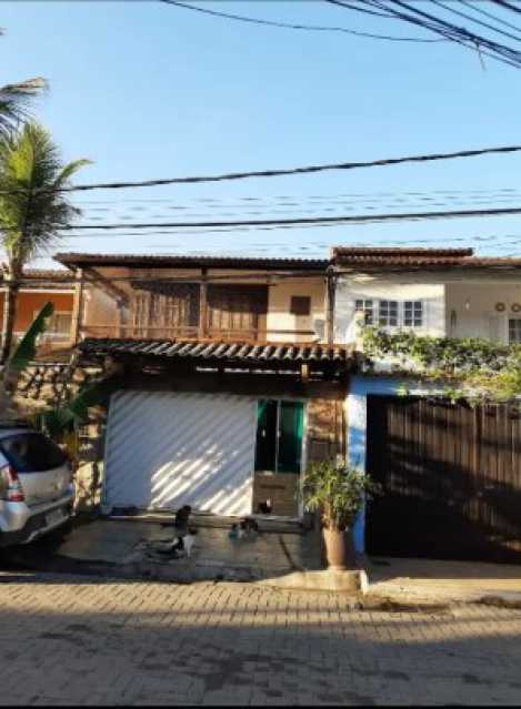 Captura de tela 2026-07-23 152 - 3