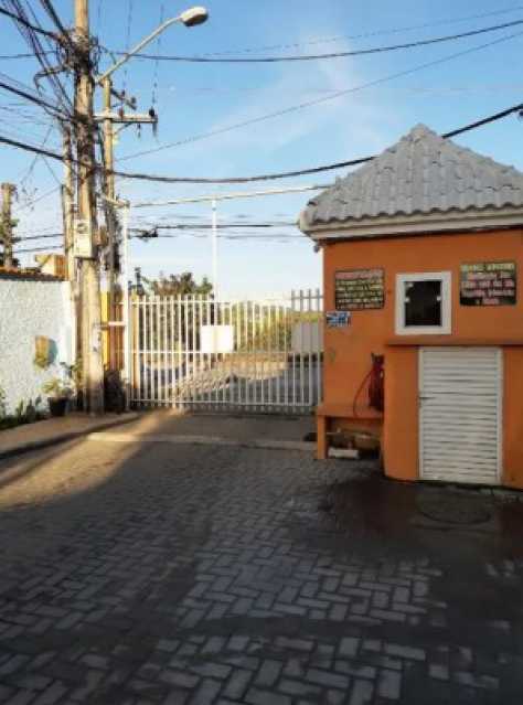 Captura de tela 2026-07-23 152 - 4
