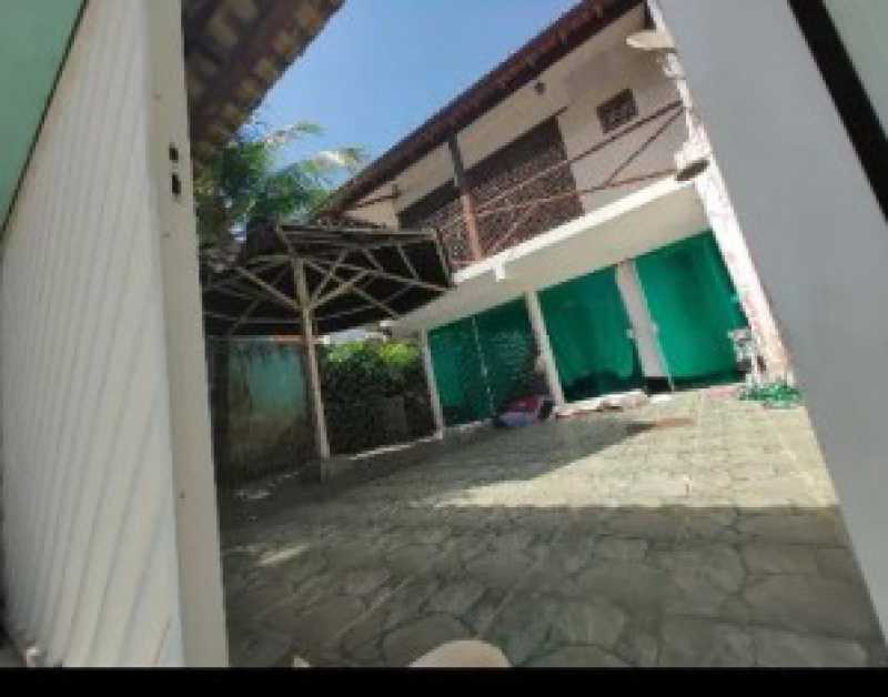 Captura de tela 2026-07-23 152 - 1