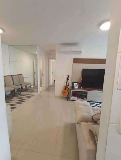 WhatsApp Image 2026-07-23 at 1 - 3