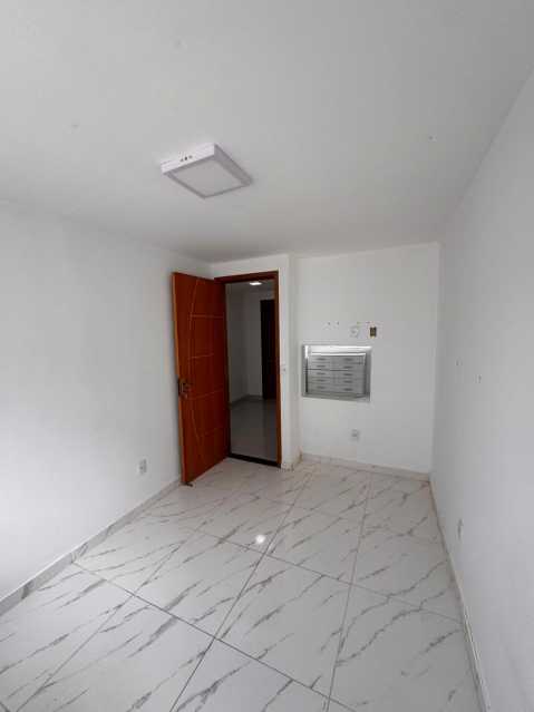 WhatsApp Image 2026-07-31 at 1 - 7