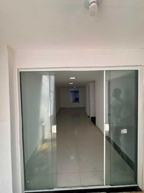 WhatsApp Image 2026-07-31 at 1 - 21