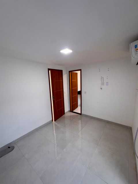 WhatsApp Image 2026-07-31 at 1 - 26