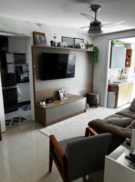 Captura de tela 2026-07-24 123 - 5