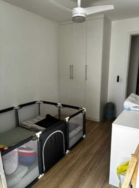 Captura de tela 2026-07-24 123 - 6