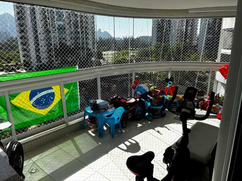 Captura de tela 2026-07-24 123 - 1