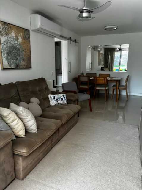 Captura de tela 2026-07-24 123 - 4