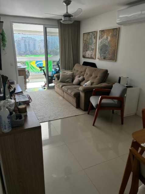 Captura de tela 2026-07-24 123 - 2
