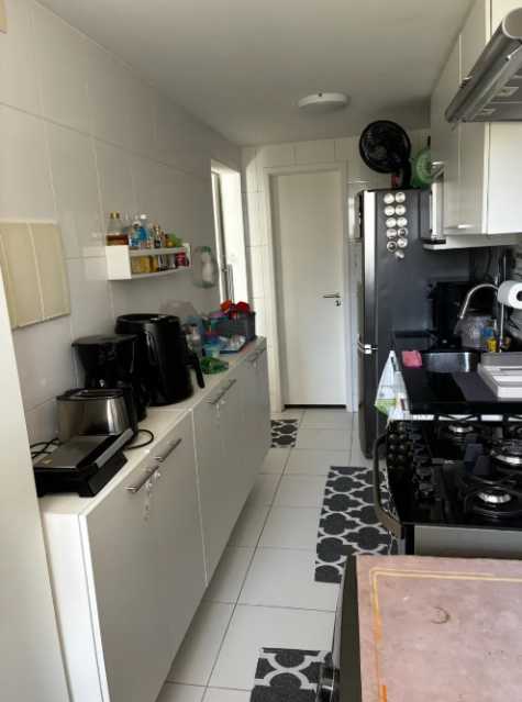 Captura de tela 2026-07-24 123 - 19