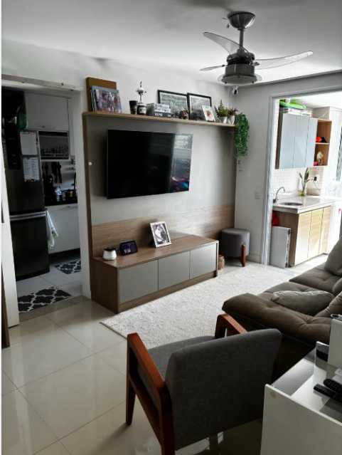 Captura de tela 2026-07-24 123 - 3