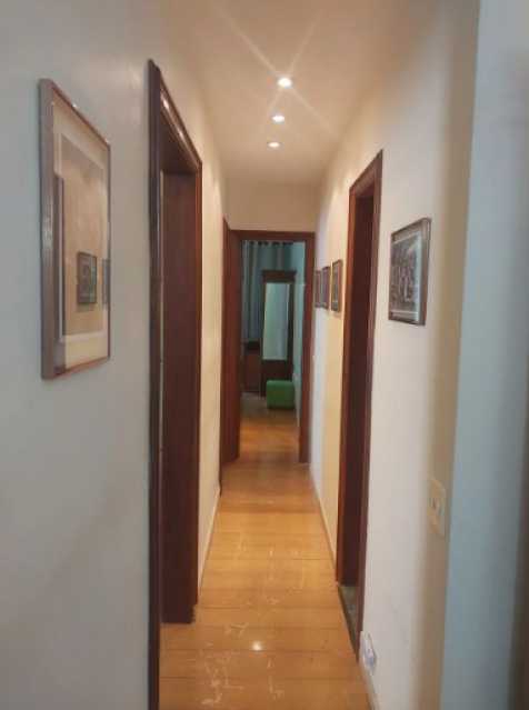 Captura de tela 2026-07-25 111 - 4