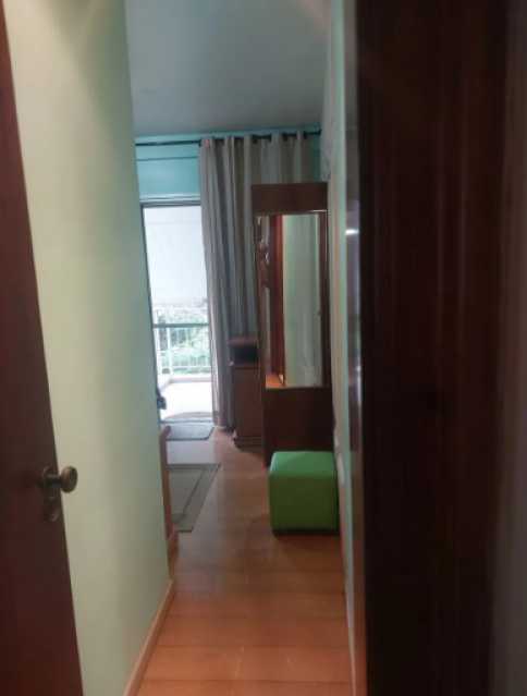 Captura de tela 2026-07-25 111 - 9