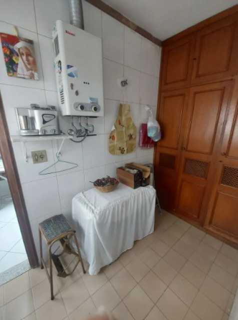 Captura de tela 2026-07-25 112 - 17