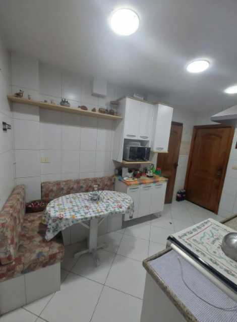 Captura de tela 2026-07-25 112 - 19