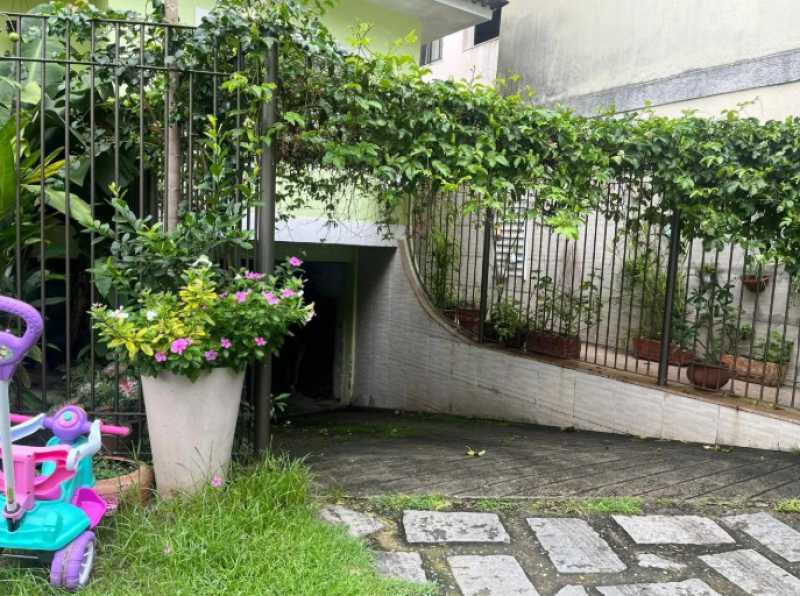 Captura de tela 2026-07-25 133 - 6