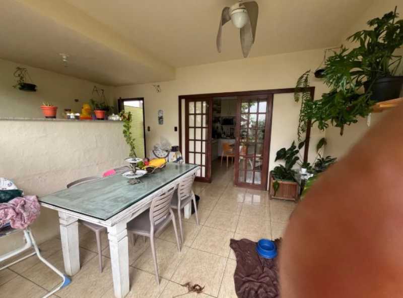 Captura de tela 2026-07-25 133 - 10
