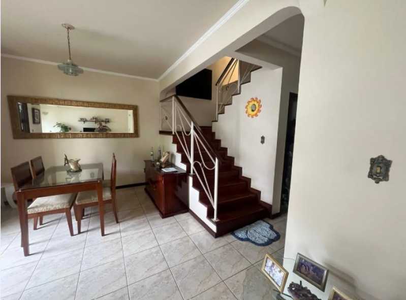 Captura de tela 2026-07-25 133 - 3