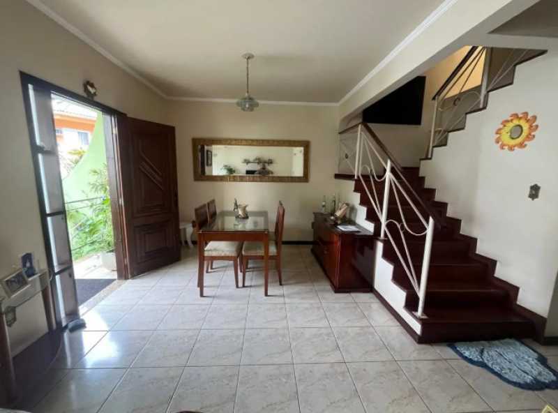 Captura de tela 2026-07-25 132 - 4