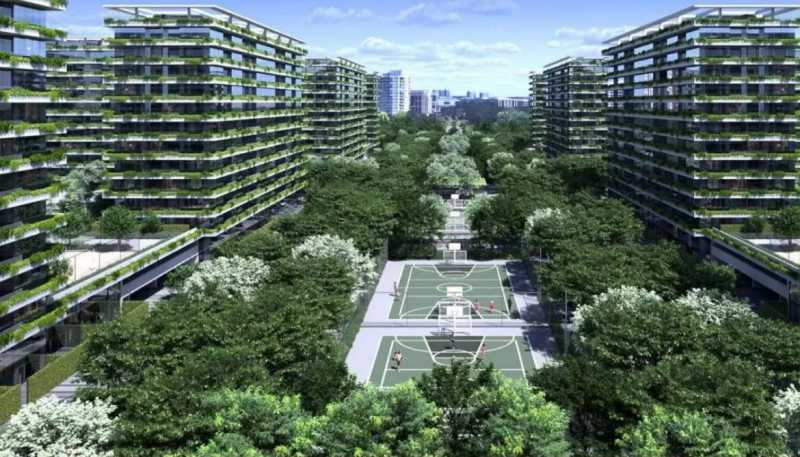 WhatsApp Image 2026-07-27 at 0 - 5