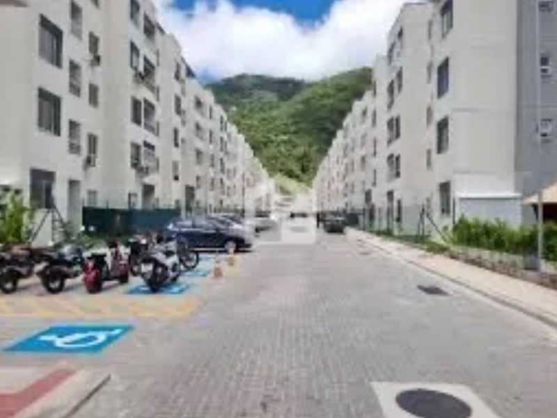 Captura de tela 2026-07-27 095 - 6