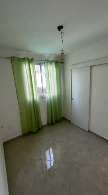 Captura de tela 2026-07-27 095 - 7