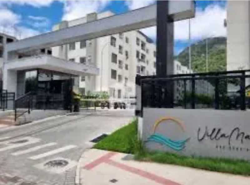 Captura de tela 2026-07-27 095 - 8