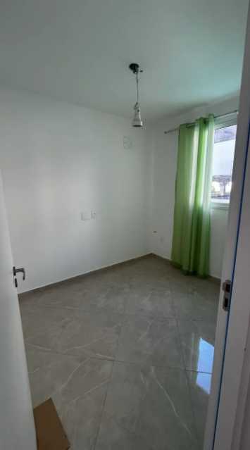 Captura de tela 2026-07-27 095 - 9
