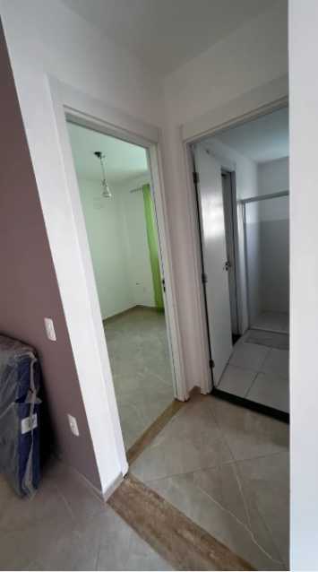 Captura de tela 2026-07-27 095 - 14